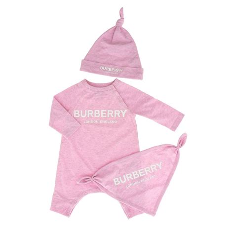 burberry infant sale|Burberry baby outlet online.